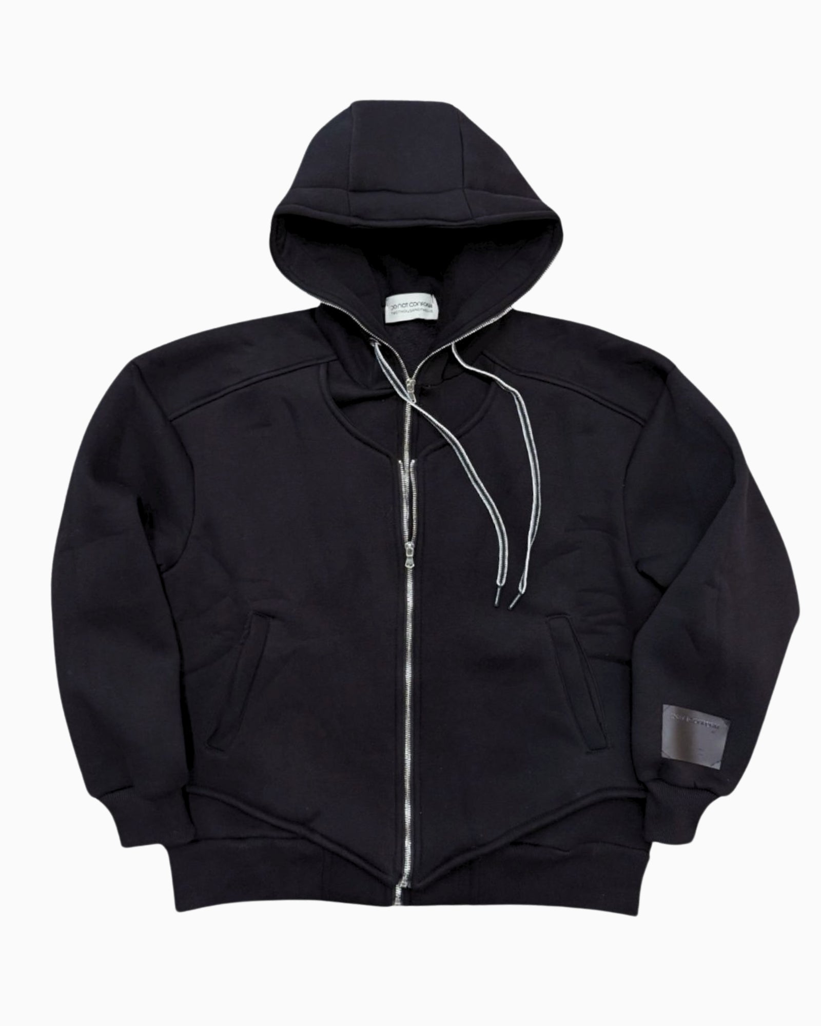 Donotconform Felpa SWEAT3030