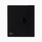 Morph Profumo ROSE J - SanShopLuxury - 100 ml, 2025, Accessori, Autunno/Inverno, Bellezza, Carry Over, Continuativo, Donna, Morph, New, Primavera/Estate, Profumo, ROSE J, Stellato, Ultimo, UNISEX, Uomo