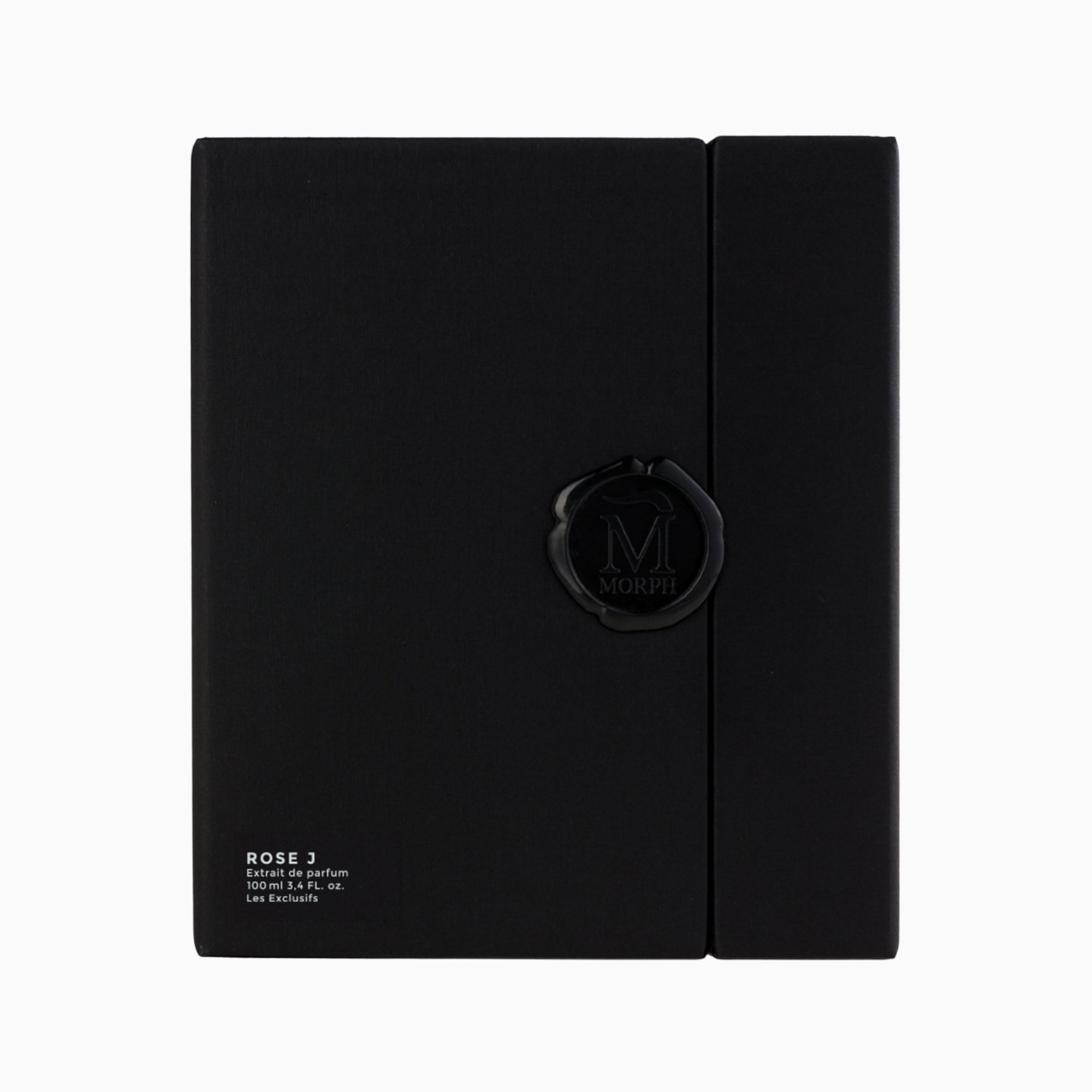 Morph Profumo ROSE J - SanShopLuxury - 100 ml, 2025, Accessori, Autunno/Inverno, Bellezza, Carry Over, Continuativo, Donna, Morph, New, Primavera/Estate, Profumo, ROSE J, Stellato, Ultimo, UNISEX, Uomo
