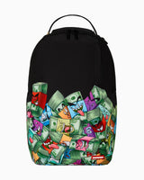 Sprayground Zaino 910B6749NSZ