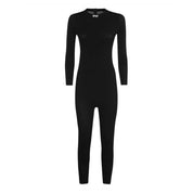 Heron Preston Tuta HWVP005F23KNI001 - SanShopLuxury - 2023, Abbigliamento, Autunno/Inverno, Donna, FW23, Heron Preston, L/XL, Nero, Outlet, S/M, Tuta