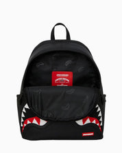 Sprayground Zaino 910B8024NSZ - SanShopLuxury - 2025, Accessori, Autunno/Inverno, Continuativo, Donna, FW25, Nero, New, Primavera/Estate, Sprayground, Stellato, Unica, UNISEX, Uomo, Valigeria, Zaino