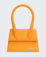 Jacquemus Borsa a Tracolla 213BA002-33163 780