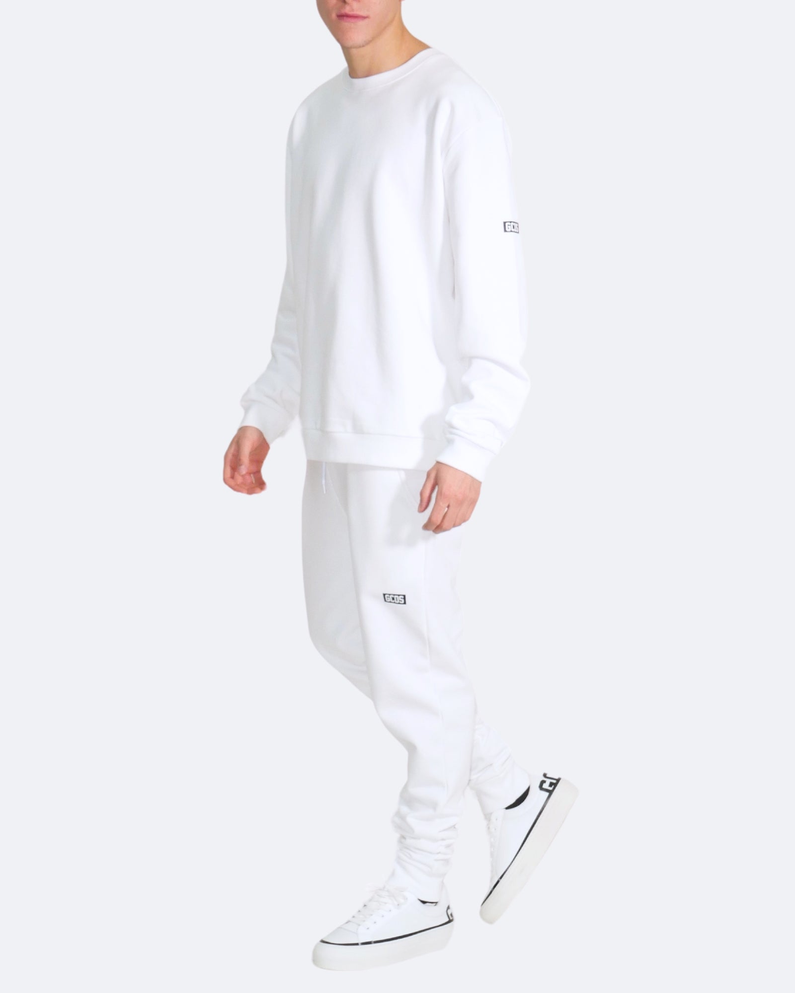 Estate, S, Uomo, XL, XXL