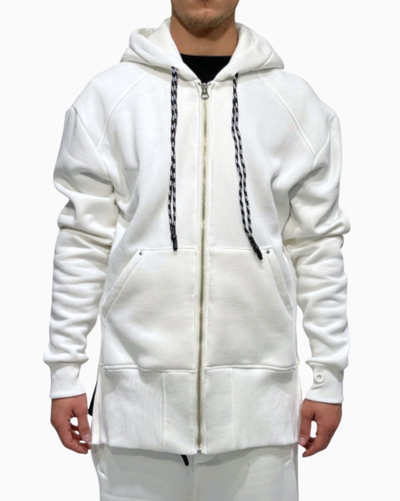 Gavensemble Tuta Completa P.TUTA-180W