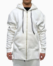 Gavensemble Tuta Completa P.TUTA-180W