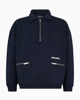 Dsquared2 Felpa S74GU0932/D25027478