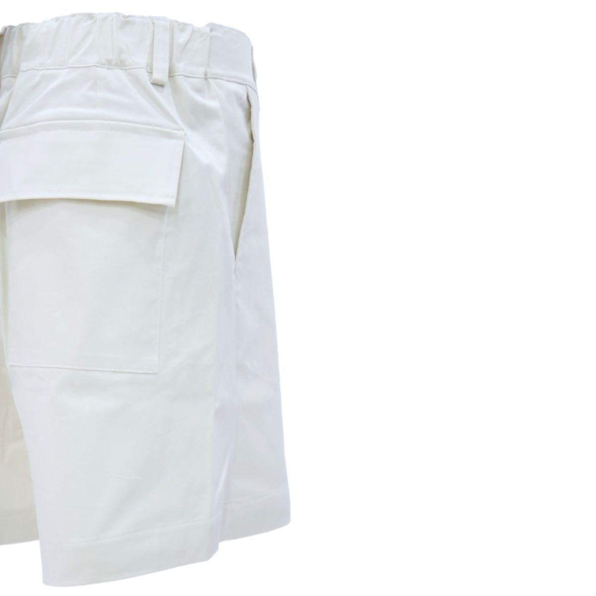 Donotconform Short BER3000