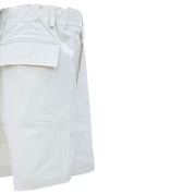 Donotconform Short BER3000