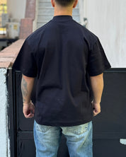 Donotconform T-Shirt TEE5010-N