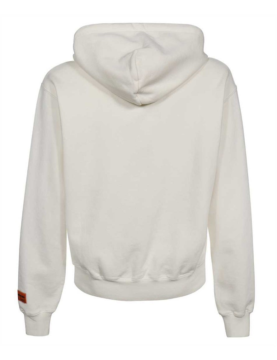 Estate, S, Ultimo, Uomo