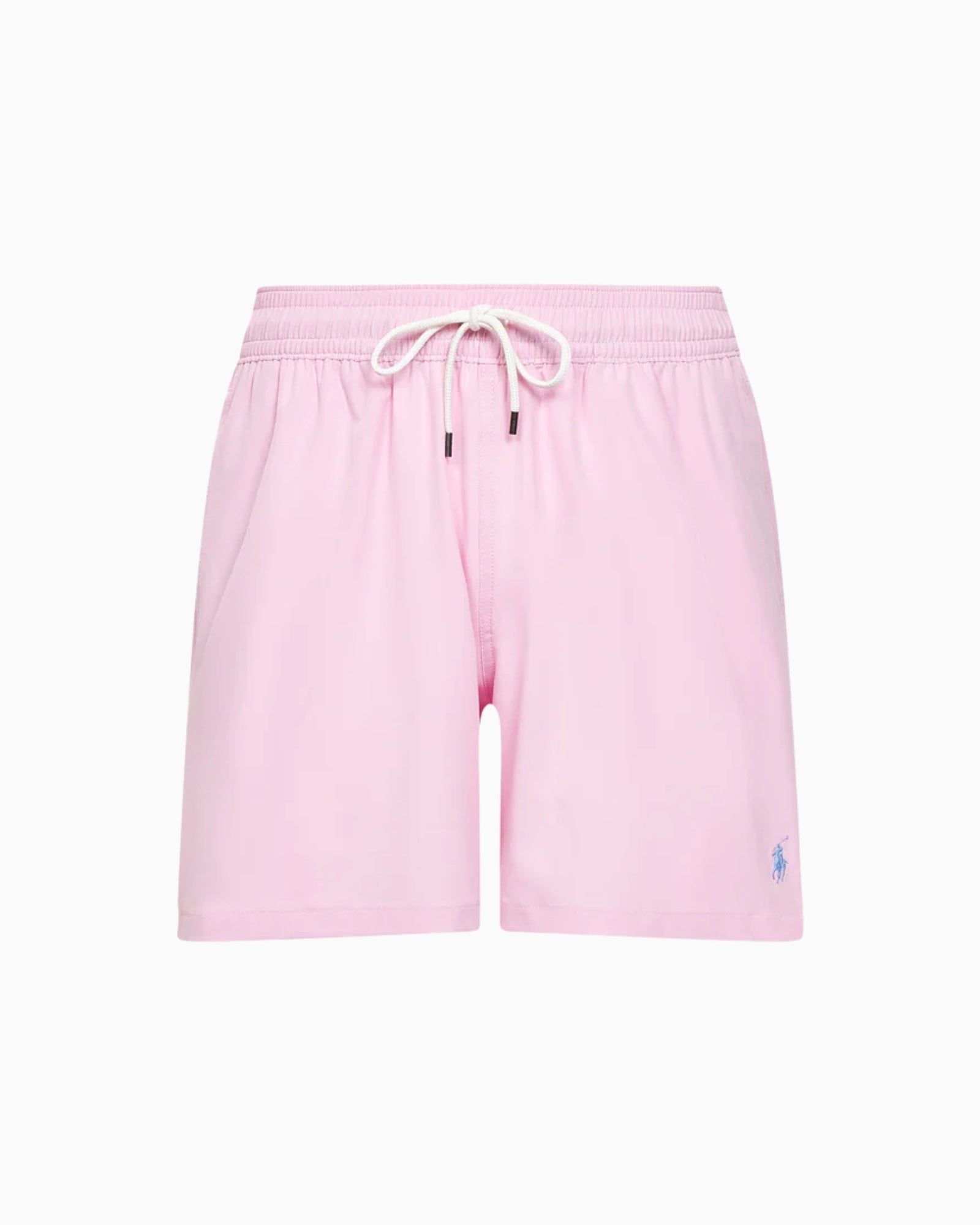 Ralph Lauren Costume 710957782/511