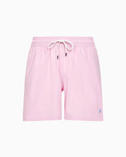 Ralph Lauren Costume 710957782/511