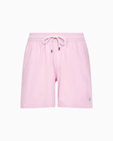 Ralph Lauren Costume 710957782/511