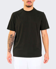 Chiodi Milano T-Shirt SS24-0089
