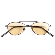 Sunglasses Occhiali BALI-C01-PESCA