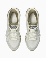 ASICS Sneakers 1203A402-101