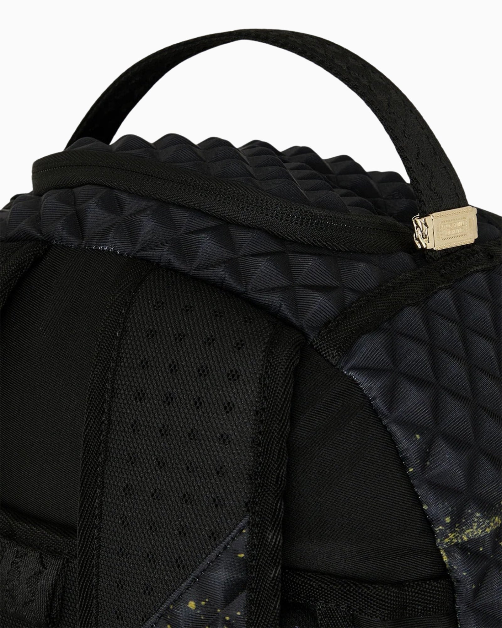 Sprayground Zaino 910B9278NSZ