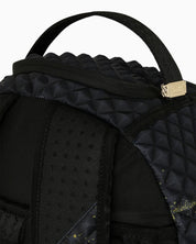 Sprayground Zaino 910B9278NSZ