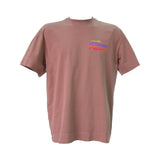 Donotconform T-Shirt M1120