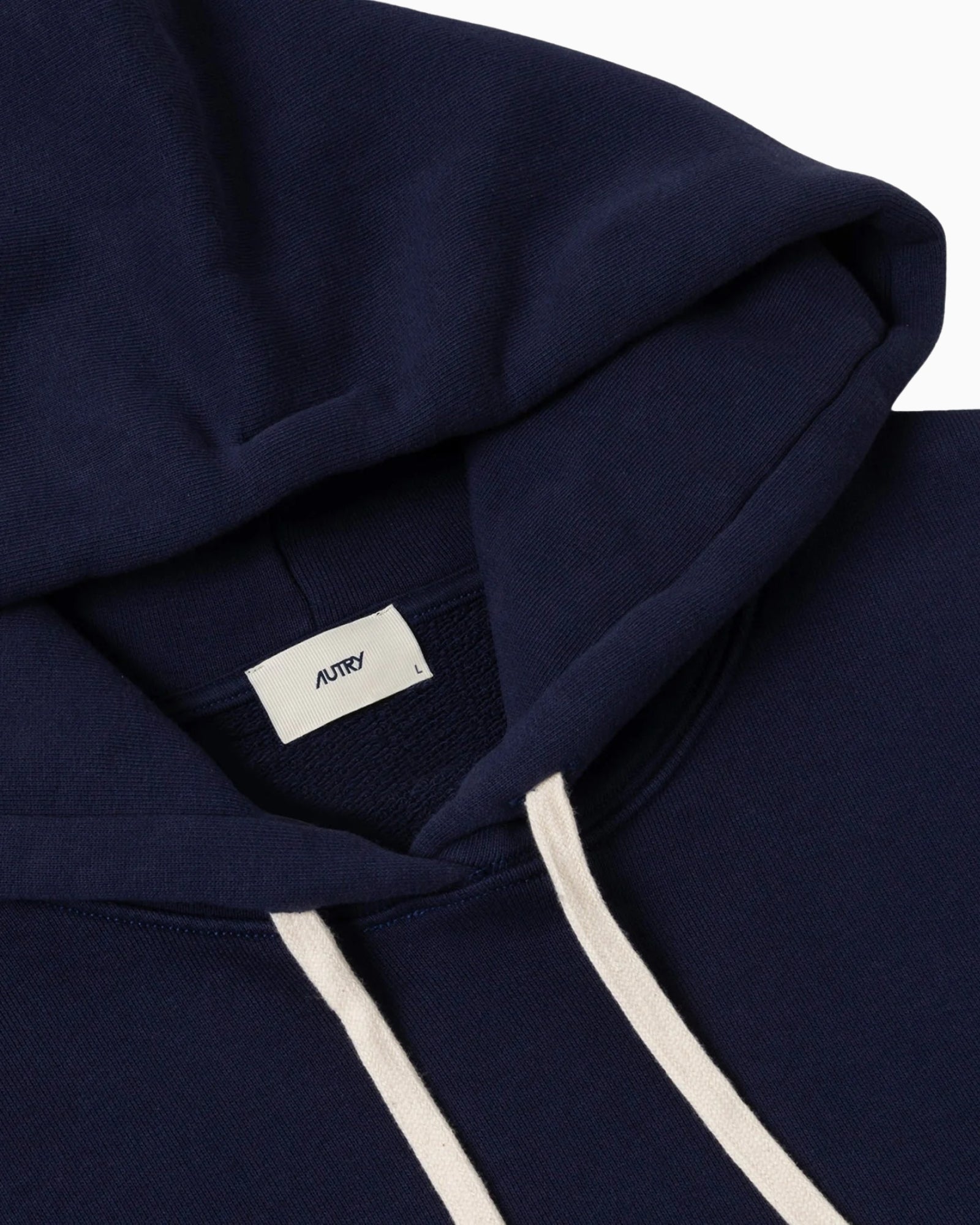 Autry Felpa HOPM/002B