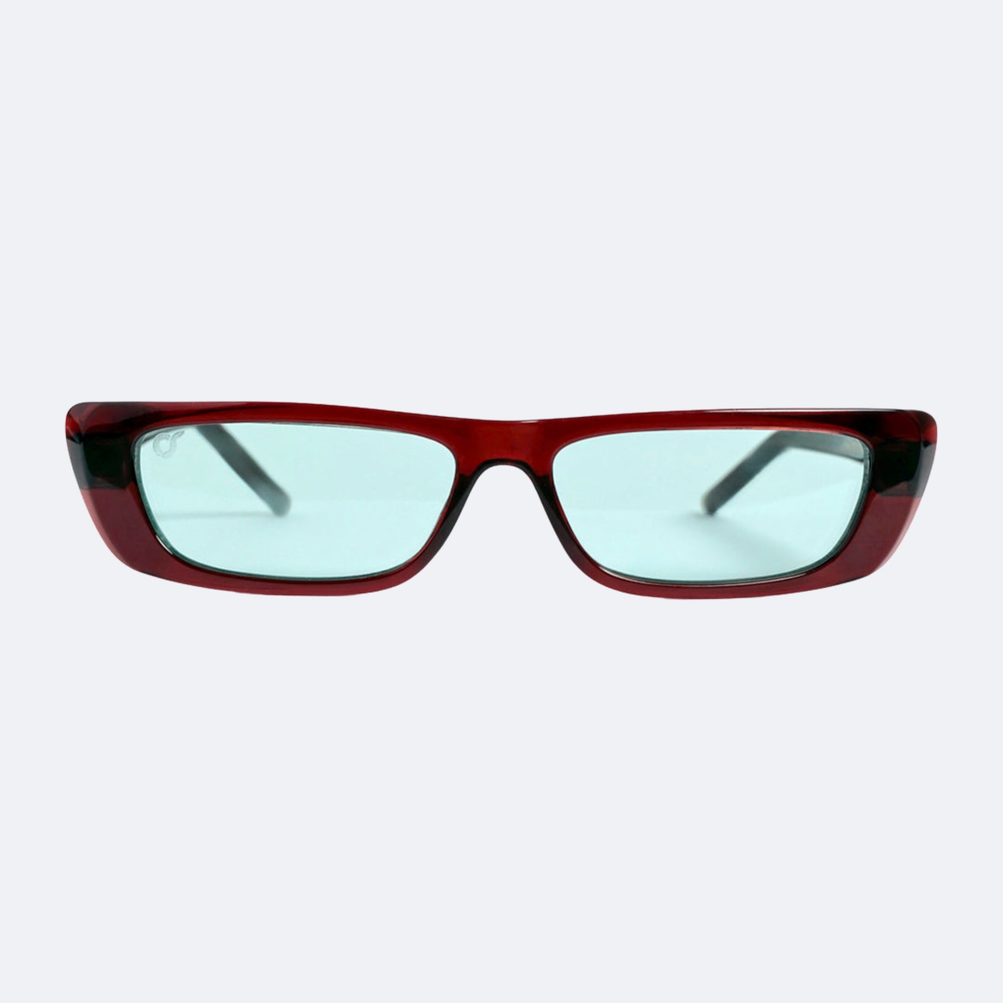 Estate, Sunglasses, UNISEX, Uomo