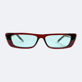 Sunglasses Occhiali PARIGI VINO-C01