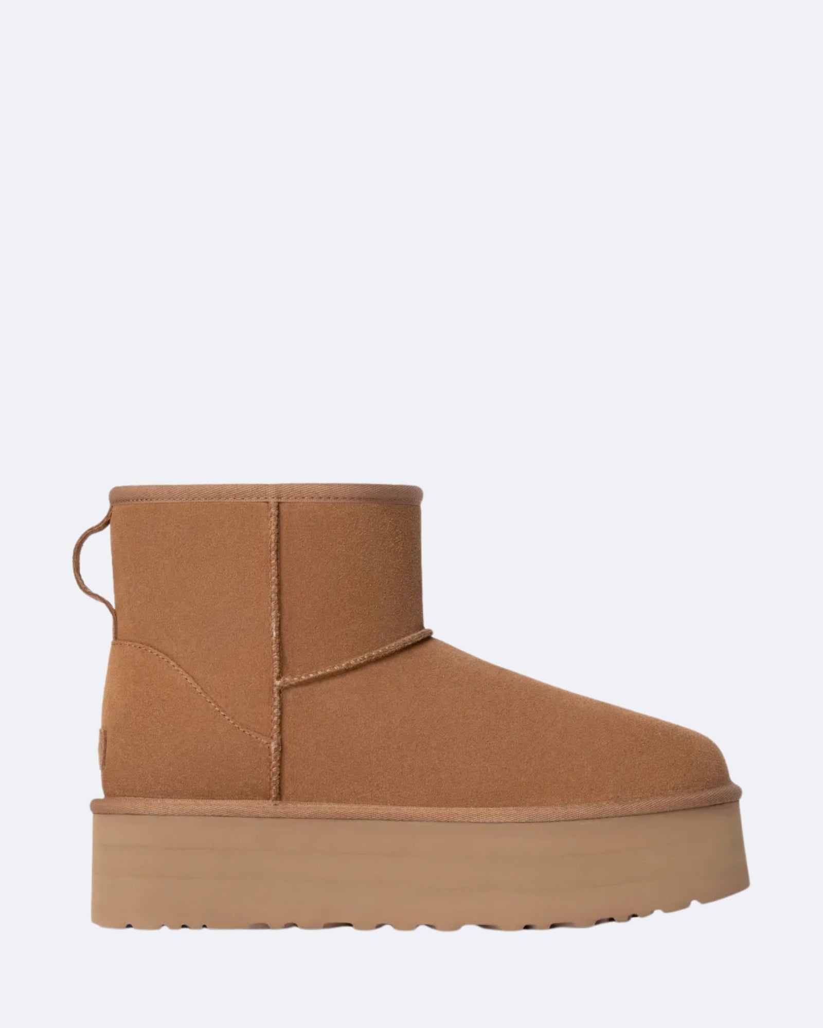 Ugg Stivali 1134991-CHE - SanShopLuxury - 2024, 36, 37, 38, 39, 40, 41, Autunno/Inverno, Beige, Calzature, Carry Over, Donna, New, Stellato, Stivali, Ugg