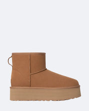 Ugg Stivali 1134991-CHE - SanShopLuxury - 2024, 36, 37, 38, 39, 40, 41, Autunno/Inverno, Beige, Calzature, Carry Over, Donna, New, Stellato, Stivali, Ugg