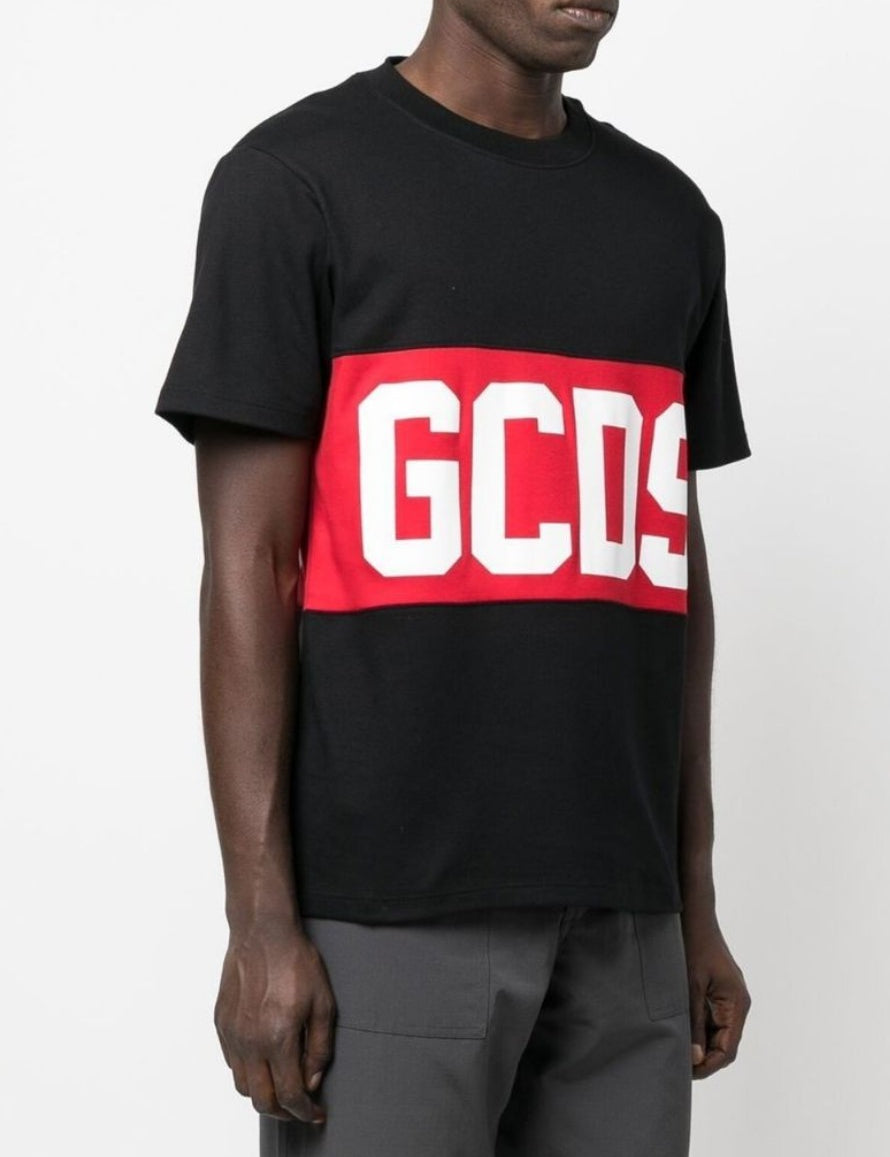 Estate, T-Shirt, Uomo, XL, XXL