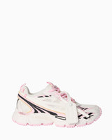 Off-White Sneakers OWIA289S26FAB001-013C