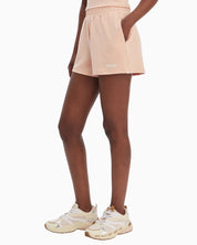 Guess Short V6GD08 K3004 A607