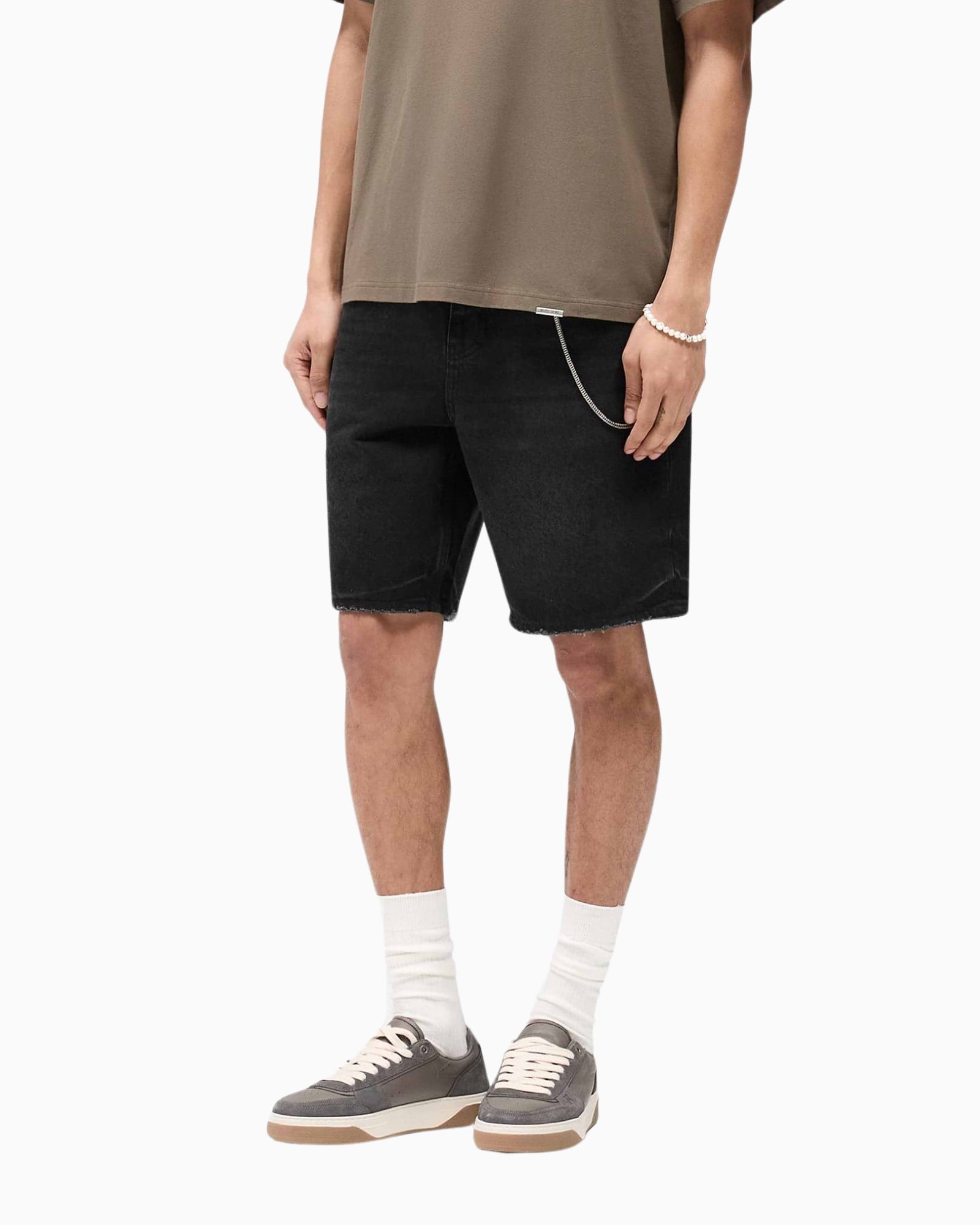 Represent Short MLM61038/01