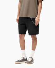 Represent Short MLM61038/01