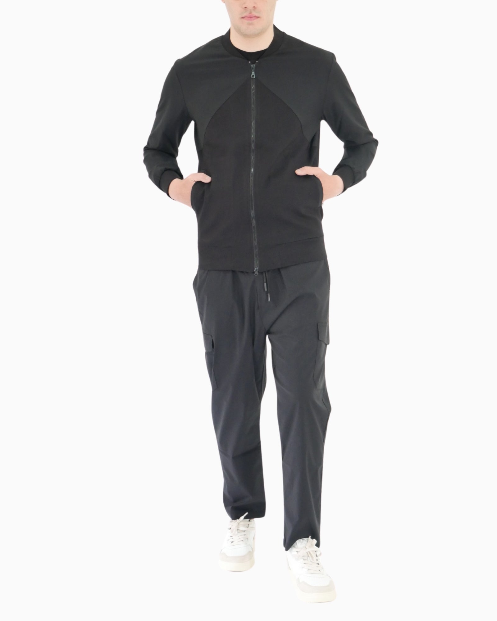 Estate, S, SS25, Uomo, XL, XXL, XXXL