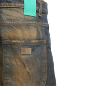 Gavensemble Short SHORT440 - SanShopLuxury - 2023, 50, 52, 54, Abbigliamento, Beige, Blu, Gavensemble, Outlet, Primavera/Estate, Short, SS23, Ultimo, Uomo