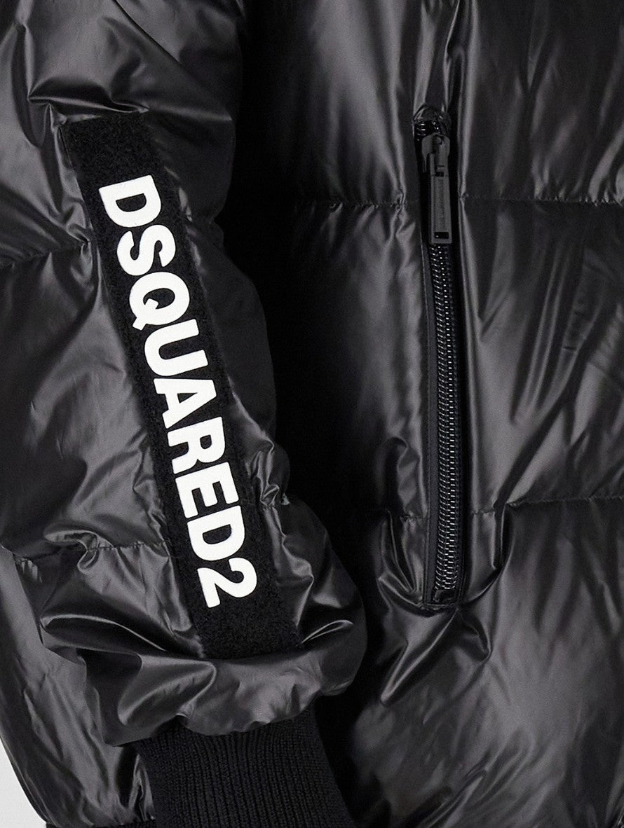 Dsquared2 Giubbino S74AM1281/S54981900