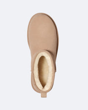 Ugg Stivali 1135092-SAN - SanShopLuxury - 2024, 36, 37, 38, 39, 40, 41, Autunno/Inverno, Beige, Calzature, Carry Over, Donna, New, Stellato, Stivali, Ugg