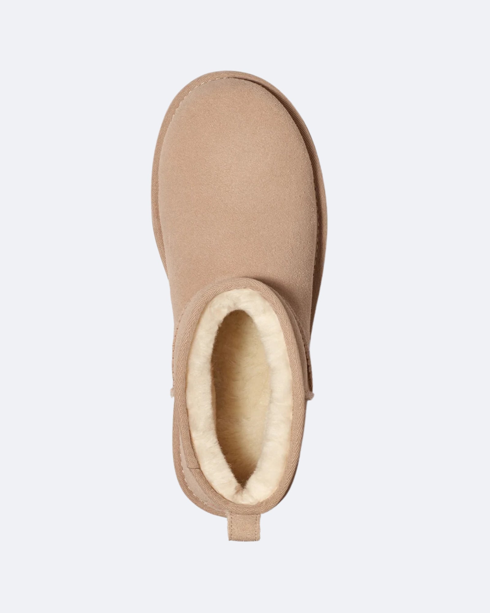 Ugg Stivali 1135092-SAN