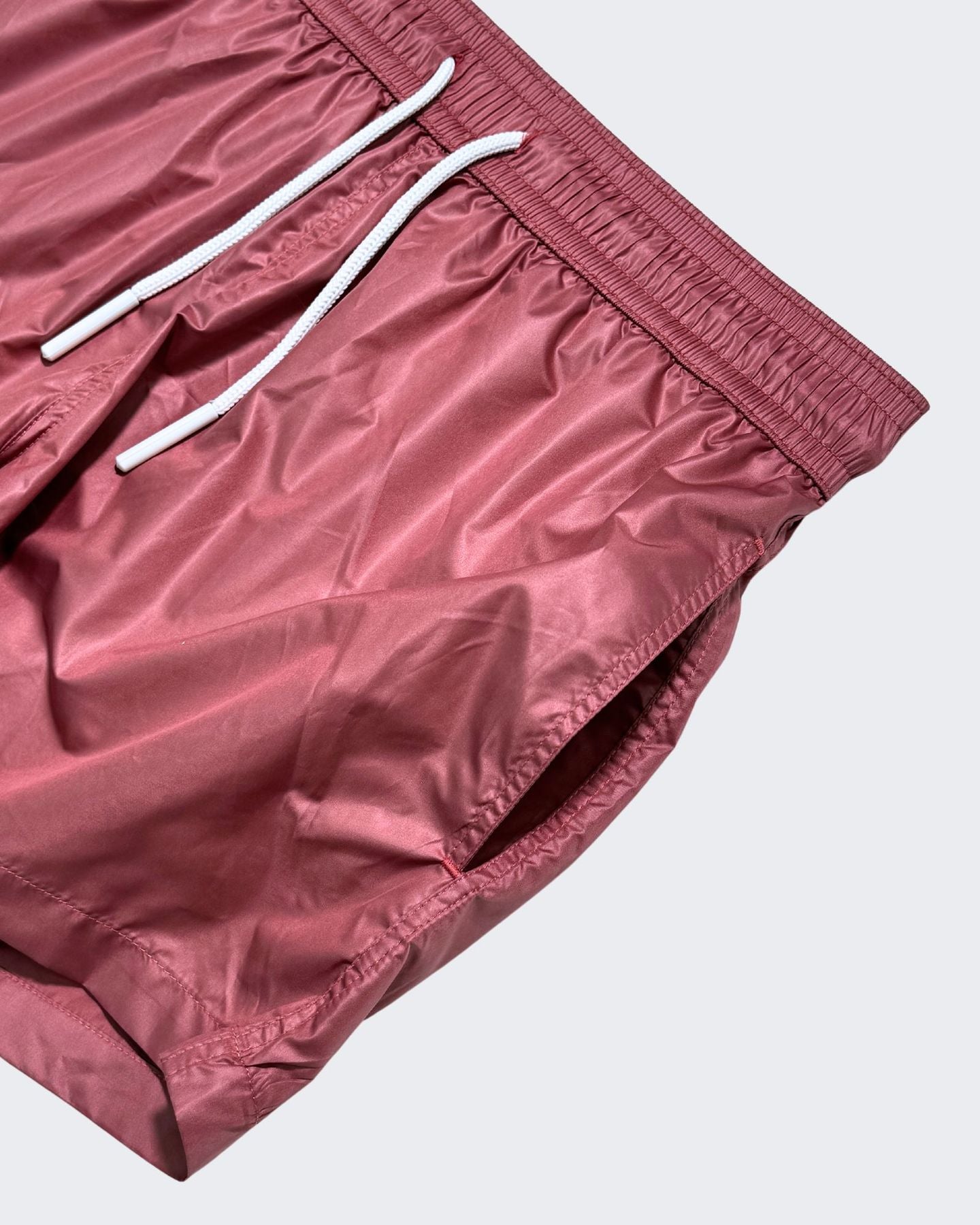 Donotconform Costume BEACH10-C - SanShopLuxury - 2024, Abbigliamento, Beachwear, Ciliegia, Costume, Donotconform, Idoneo, L, Outlet, Pantaloncino, Primavera/Estate, Rosso, S, SS24, Ultimo, Uomo, XXL