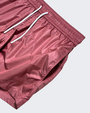 Donotconform Costume BEACH10-C - SanShopLuxury - 2024, Abbigliamento, Beachwear, Ciliegia, Costume, Donotconform, Idoneo, L, Outlet, Pantaloncino, Primavera/Estate, Rosso, S, SS24, Ultimo, Uomo, XXL