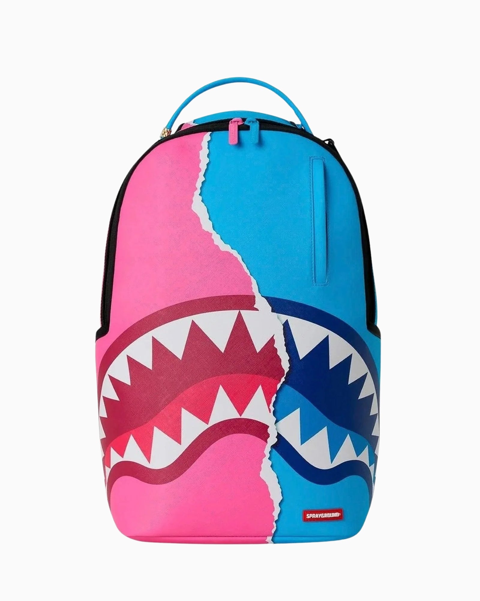 Sprayground Zaino 910B8613NSZ