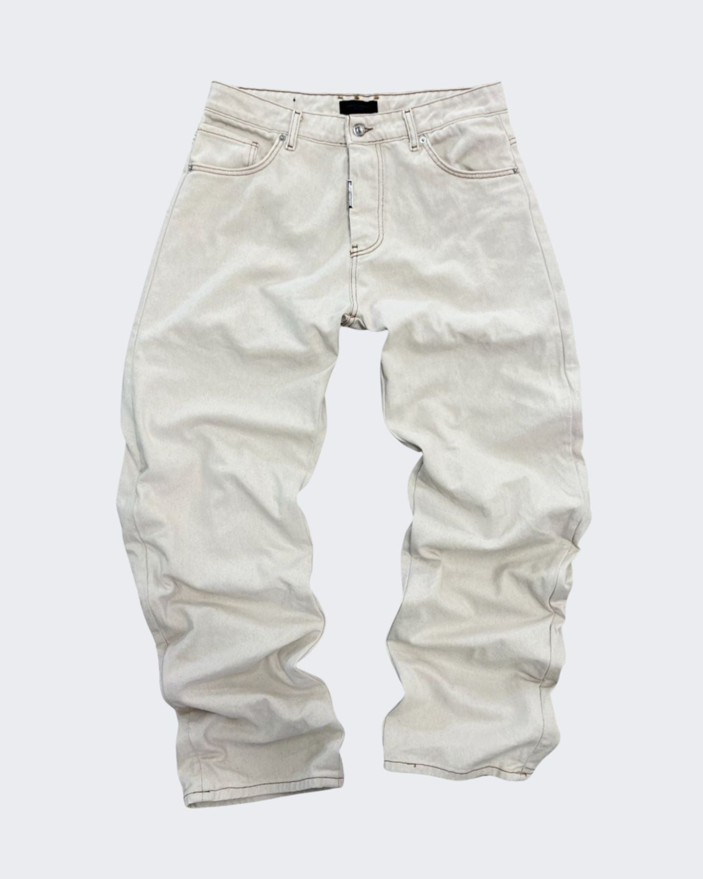 Estate, SS24, Ultimo, Uomo