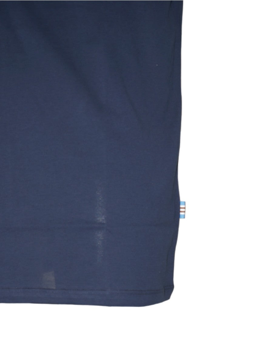 Chiodi Milano T-Shirt Polo 0193