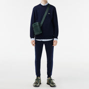 Lacoste Felpa SH9608