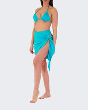 Fabrizia Copricostume LS04 0901