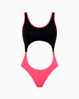 F**K Costume FK18-B3E485