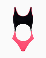 F**K Costume FK18-B3E485