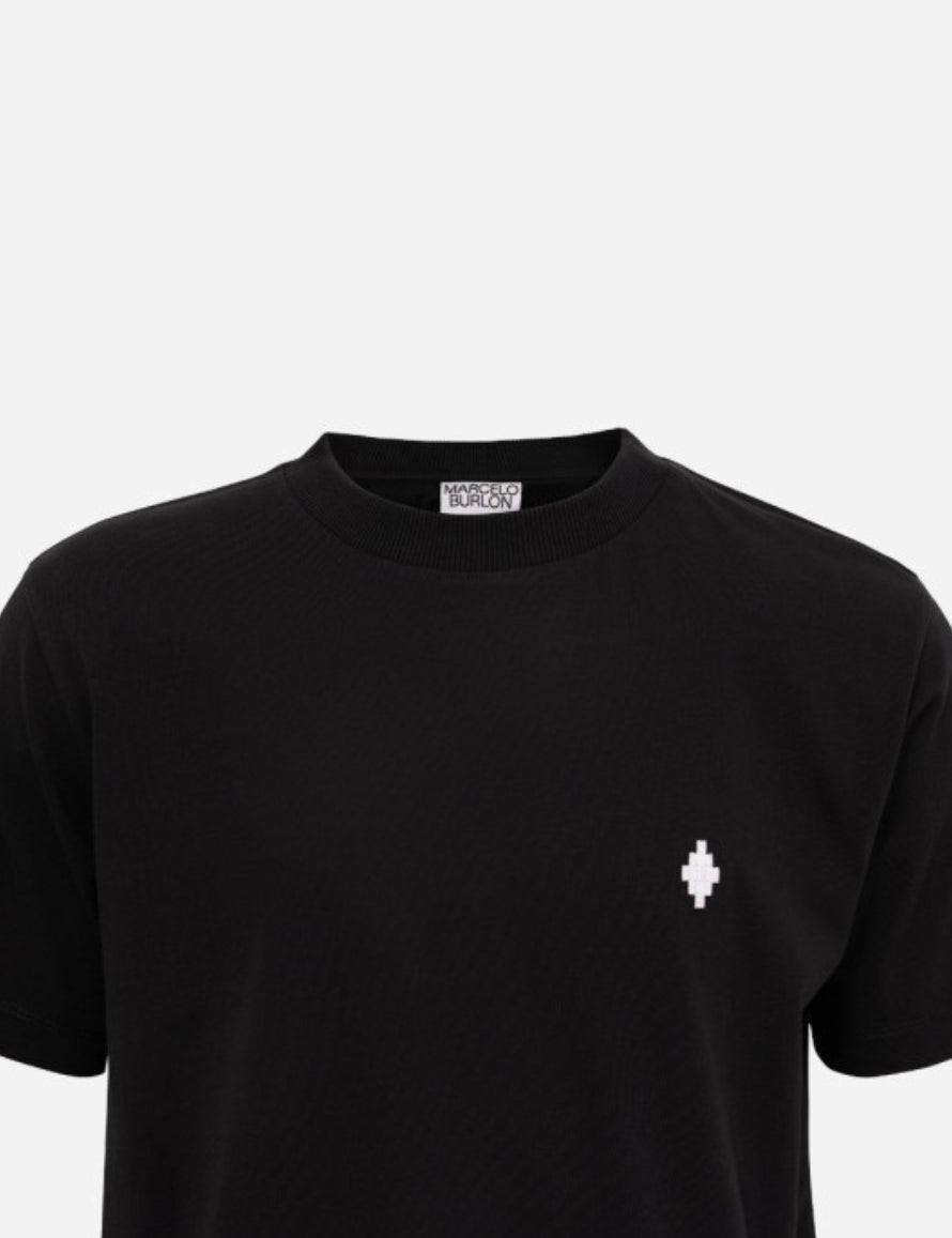 Estate, S, T-Shirt, Ultimo, Uomo, XL, XXL