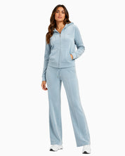 Guess Pantalone V6BB10K6303-A73K